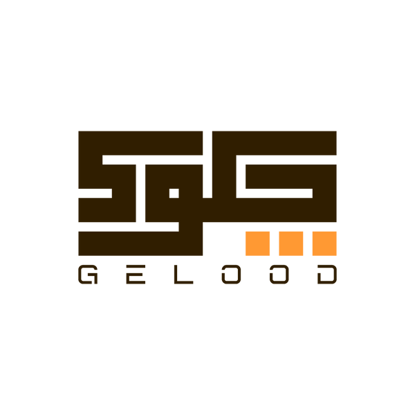 Gelood